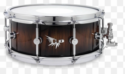 Drum Clipart Dram Drum Dram Transparent Free For Download - Transparent Background Snare Drums Png Emoji,Drum Emoji
