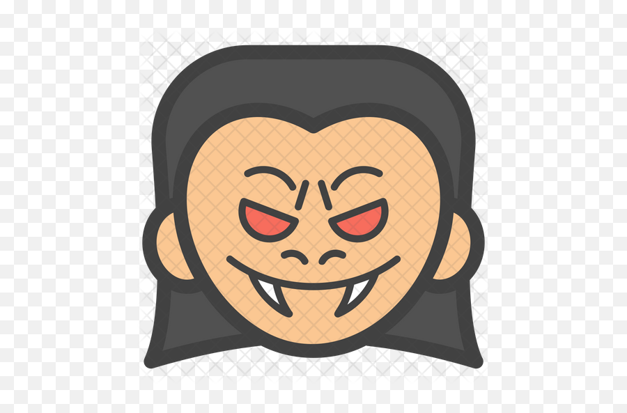 Evil Face Icon - Pakistan Monument Emoji,Evil Laugh Emoji