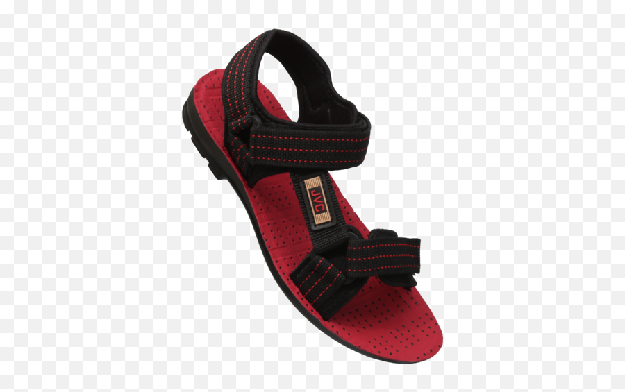 5 - Pu Jvc Footwear Emoji,Sandel Emoji Red Shoe