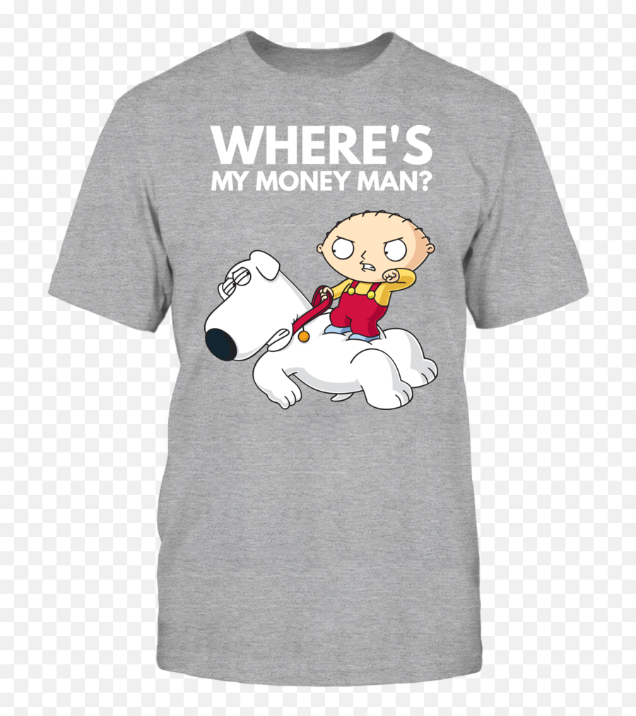 Family Guy - Dallas Cowboys Grandpa Shirts Emoji,Peter Griffin Text Emoticon