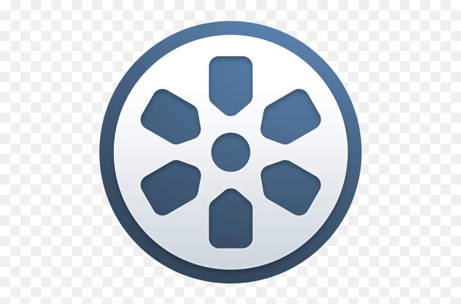Mxit Alternatives Similars - Alternativebkcom Ashampoo Movie Studio 3 Png Emoji,Emoticon Paste Tango