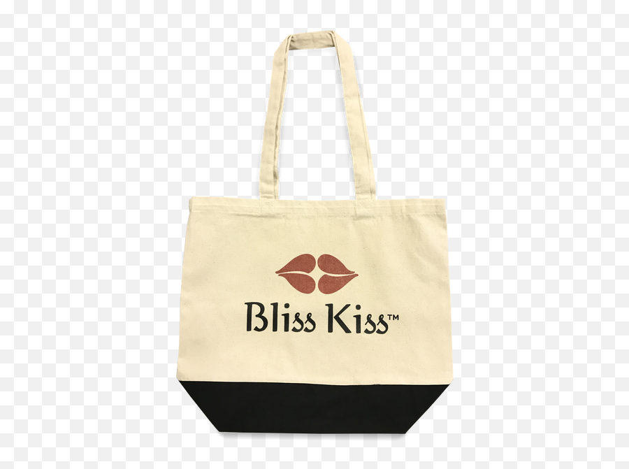 Bliss Kiss Stamping Plate - Bliss Kiss Tote Bag Emoji,Paint Emoji Onto Tote Bag