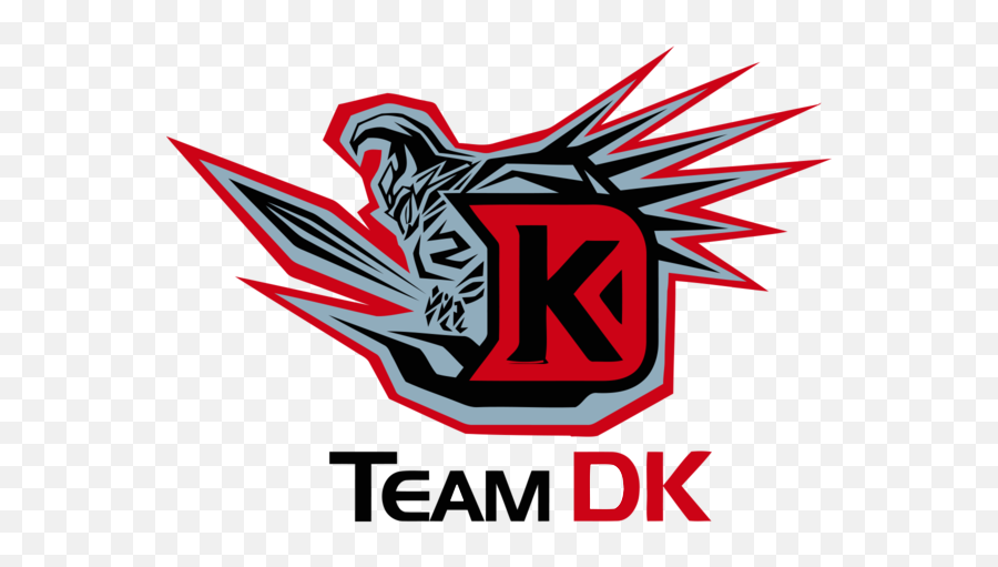 Team Dk - Team Dk Dota 2 Emoji,Fnatic Flag Steam Emoticons