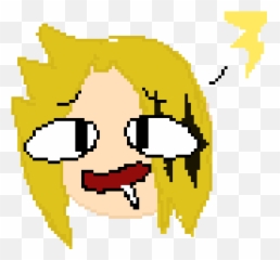 Pixilart - Bnha Stufffffzz By Moreniqueen122 Heart Machine Emoji,Happy Early Birthday Emoticon