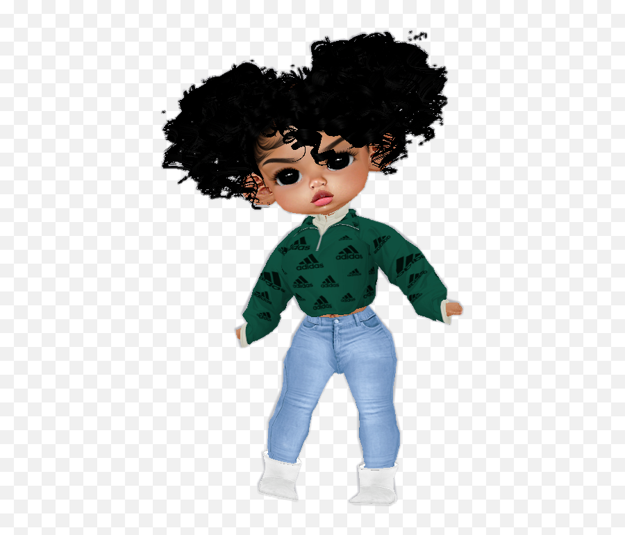 Sticker By Rerevu U2013 Artofit - Imvu Sticker Emoji,Ad Analysis Girl Emojis Essay