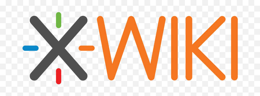 Xwiki Logo Pnglib U2013 Free Png Library - Xwiki Emoji,Emojis Saludando