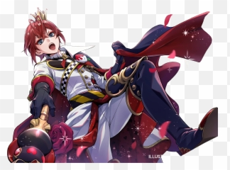The Most Edited Yanatoboso Picsart - Riddle Rosehearts Emoji,Grell Sutcliff Emojis