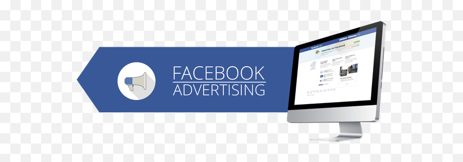 Do Facebook Ads Work - Quora Advertising Emoji,Freefacebook Cat Emotions