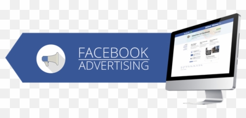 Do Facebook Ads Work - Quora Advertising Emoji,Freefacebook Cat Emotions