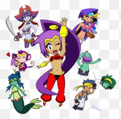 Fuckinghurtstone - Fictional Character Emoji,Rv Emoticons