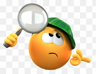 Memoji Stickers For Chat - Wastickerapps Stickers Wastickerapps Stickers De Año Nuevo 2021,Meep Emoji