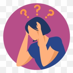 Anxiety Relief 8 Ways To Naturally Reduce Anxiety 2021 - For Women Emoji,Stress And Emotions Pun