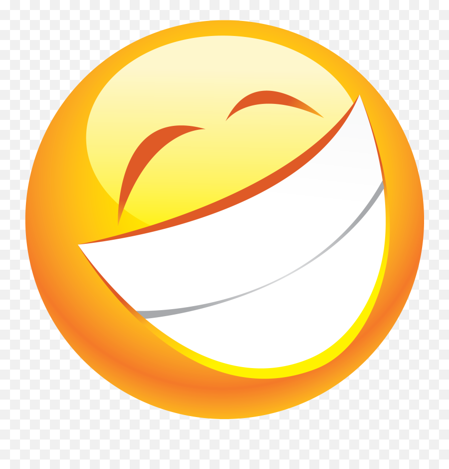 Index Of - Emoticon Emoji,????? ????? ?????? 22 Emotions Index Of - Emoticon Emoji,????? ????? ?????? 22 Emotions