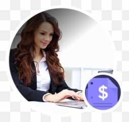 Voice - Over And Dubbing Online Job Emoji,Emotion In Voice Acting