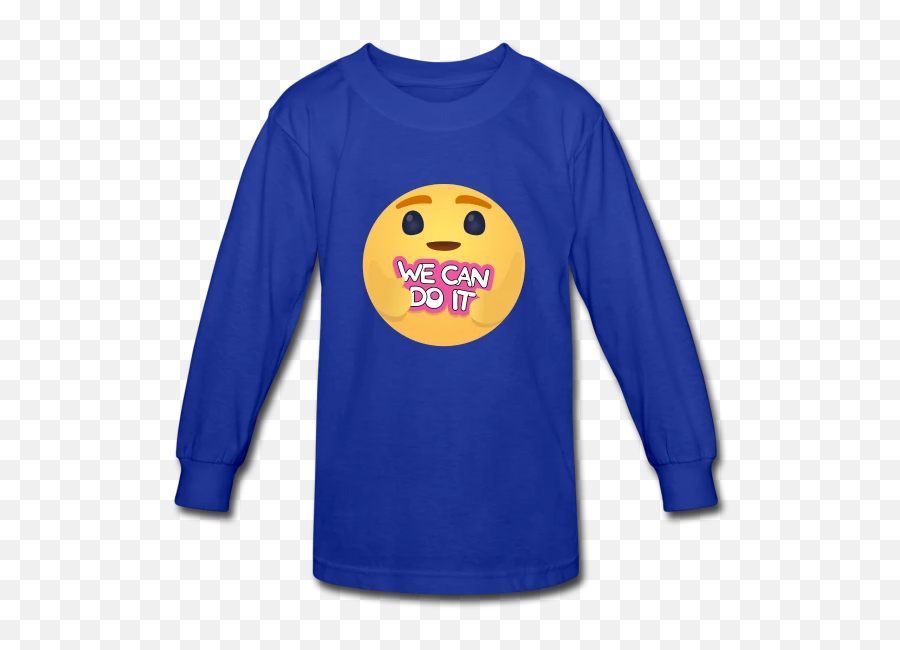 Custom T Emoji,Shirt Emoji