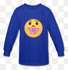 Custom T Emoji,Shirt Emoji