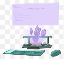 Ethereum Brand Assets Ethereumorg - Language Emoji,Ork Discord Emoji
