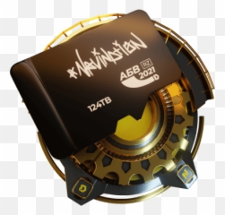 Buy Navi Skins U0026 Items Navi Marketplace Dmarket Page 2 - Gear Emoji,Winter Emoticon Pack Dota