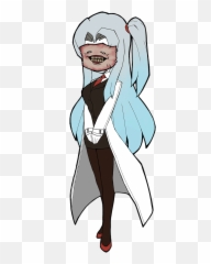 The Agents Of This Thread Are Pretty Fucking Too Letu0027s Play - Lobotomy Corporation Angela Emoji,Repress Emotion Comic