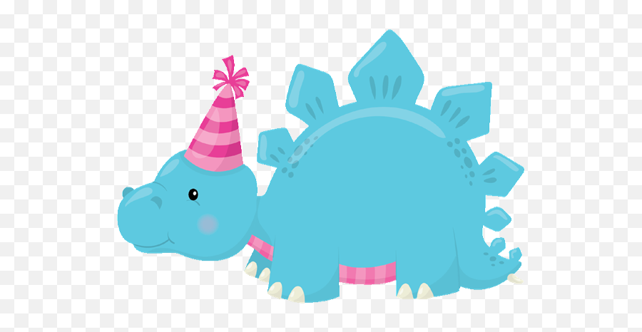 Babyface 183 Flowers With Clipart Birthday Invitations All - Birthday Dinosaur Clip Art Emoji,Large Emoticon Birthday Party