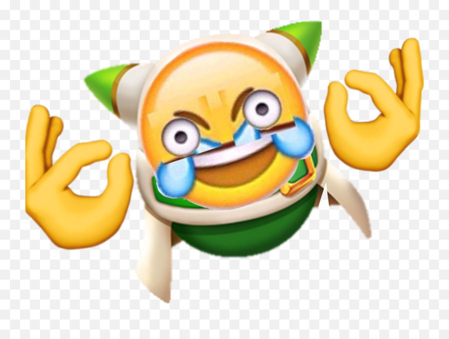 Kirby - Magolor Kirby Emoji,Kirby Emoticon