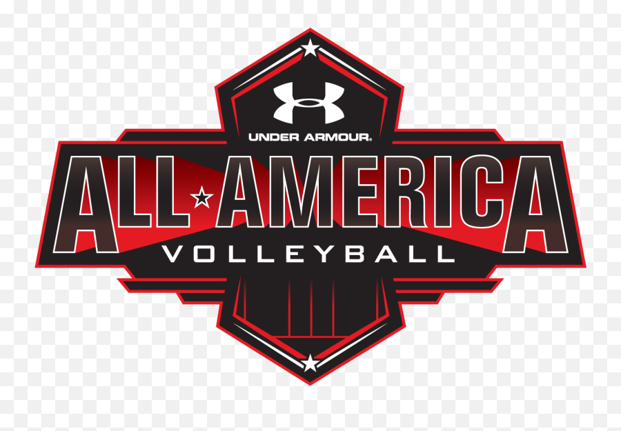 Avca U2014 3 Point Productions - Beyond The Arc Under Armour Emoji,Volleyball Emojis