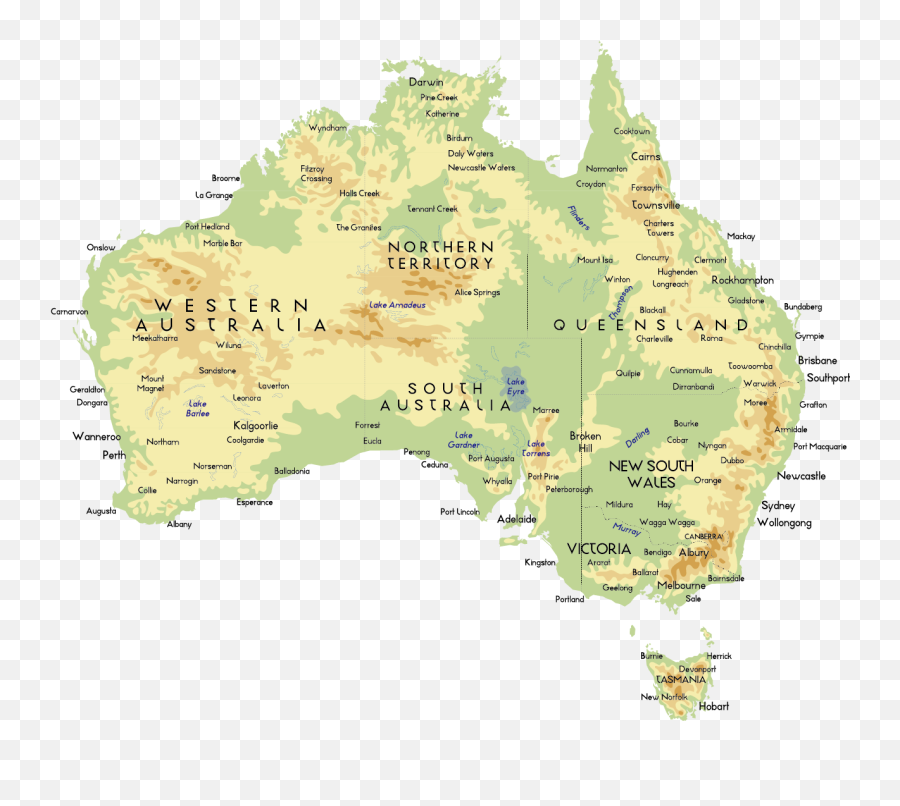 Download Map Australia Area Icon Png Image High Quality - Protection From Cyclones Emoji,Aol Roses Emoticon