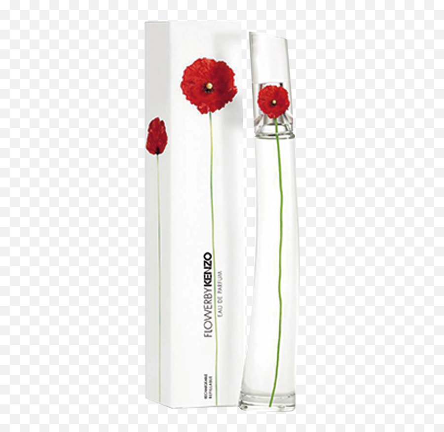 Kenzo Flowers - Common Poppy Emoji,Los Emojis Fue Kenzo
