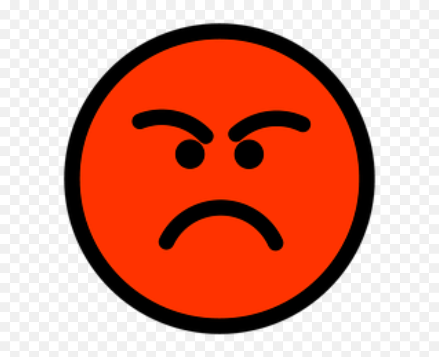 Emoji - Hatred Clipart,Coughing Emoji