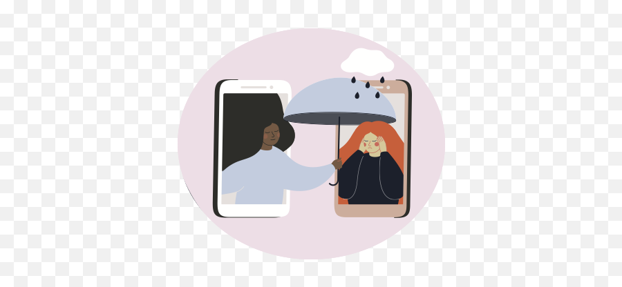 Resources Categorized As Adhd - Chc Resource Library Smartphone Emoji,Cartoon Emotion Task Culture