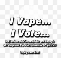 The Most Edited - Language Emoji,Vape Nation Emoticon