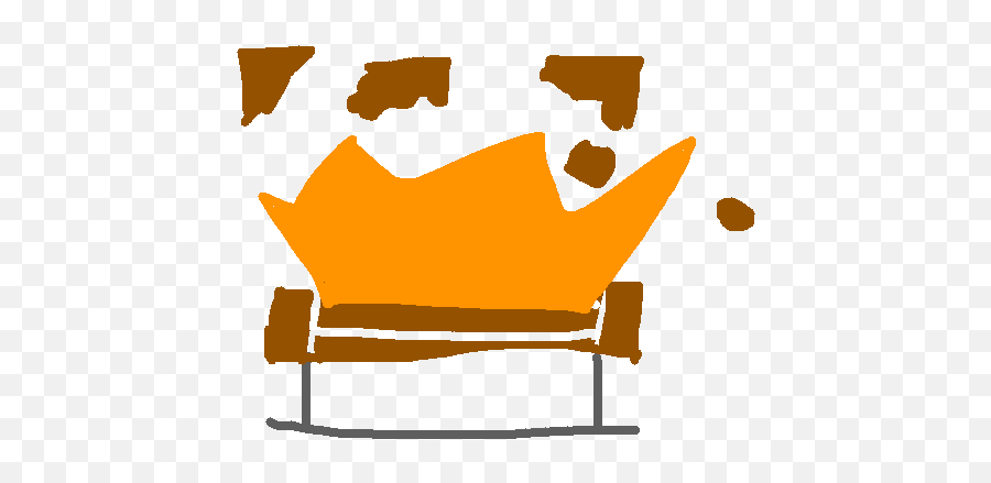 Boom Simulator 1 Tynker - Horizontal Emoji,Annoying Orange Blowong Up Emoji