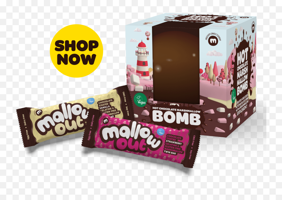 Vegan Marshmallows Gelatine Free Gluten Free Vegetarian - Packet Emoji,Emotion Code Chocolate