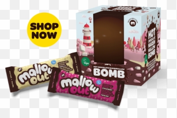 Vegan Marshmallows Gelatine Free Gluten Free Vegetarian - Packet Emoji,Emotion Code Chocolate