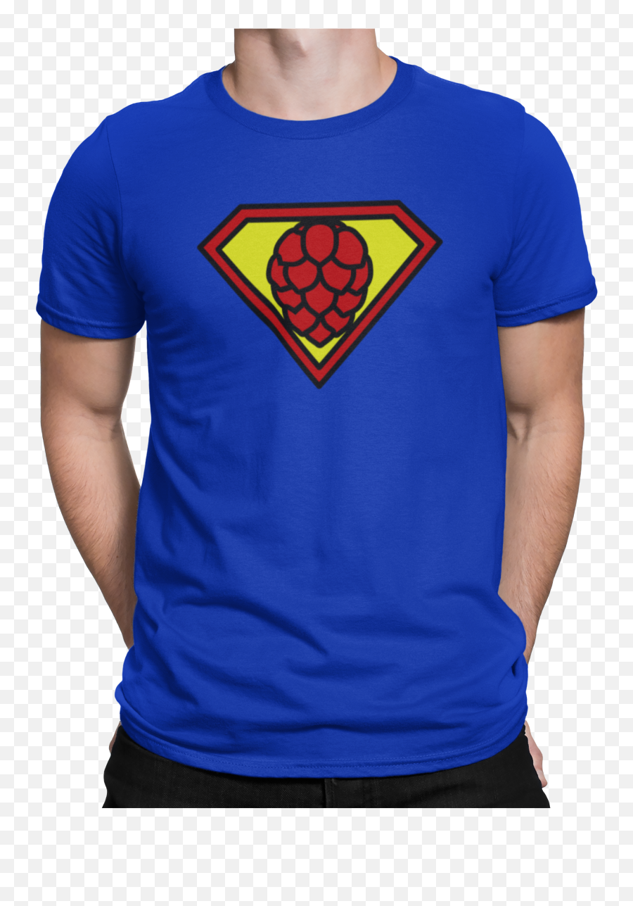 Beer T - Shirts For Men And Women Funny Craft And Homebrew Blue Tshirt Emoji,Emoji Xmas Tee