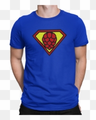 Beer T - Shirts For Men And Women Funny Craft And Homebrew Blue Tshirt Emoji,Emoji Xmas Tee