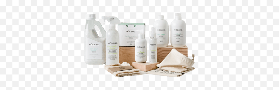 About Dterra Essential Oils U2014 Helen Huque - Modere Live Clean Home Collection Emoji,Doterra Emotions Quardrant About Dterra Essential Oils U2014 Helen Huque - Modere Live Clean Home Collection Emoji,Doterra Emotions Quardrant