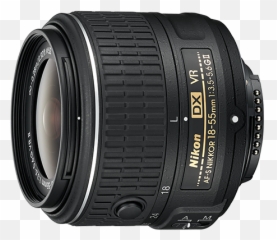 Nikon Diferencias Entre Los Af - P Vs Afs Defecto Digital Emoji,Imagenes De Emoticon Con Lentes
