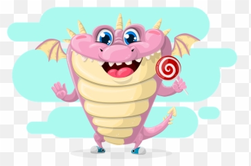 Atividades Para Maternal 1 E 2 - Dragon Kids Emoji,Emoticon Coçar O Saco