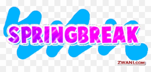 Top Spring Awakening Stickers For - Language Emoji,Emoticons Awakening