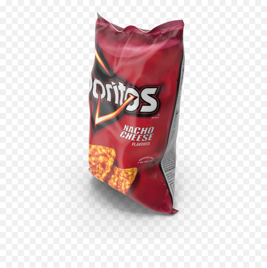 Discover Trending - Red Doritos Png Emoji,Emoji Snacks