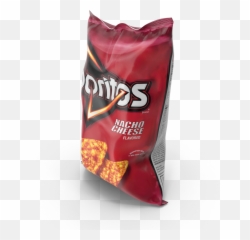 Discover Trending - Red Doritos Png Emoji,Emoji Snacks