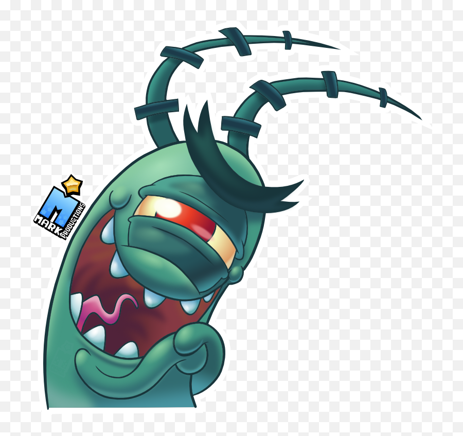 Sheldon Plankton Spongebob Clipart Imageu Gallery Sheldon - Plankton Spongebob Devil Emoji,Snoopy Spanking Emoticon Images