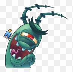Sheldon Plankton Spongebob Clipart Imageu Gallery Sheldon - Plankton Spongebob Devil Emoji,Snoopy Spanking Emoticon Images