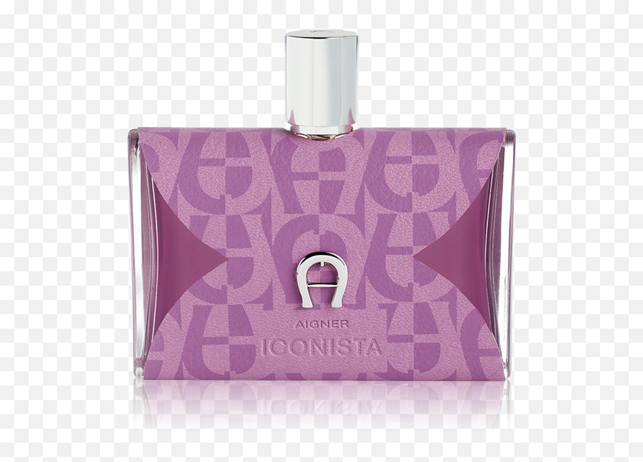 Sidalih - Etienn Aigner Iconista Edp Tester 100ml Emoji,Emotions Rasasi Women