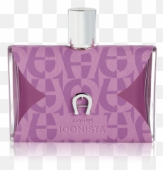Sidalih - Etienn Aigner Iconista Edp Tester 100ml Emoji,Emotions Rasasi Women