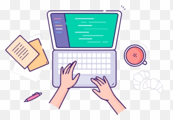 Free Image Resources - Web Development Emoji,Free Stock Photo Emotions