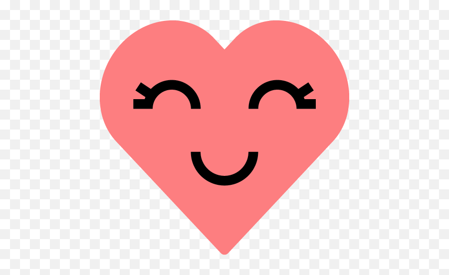 The As Shop - Happy Emoji,Hurry Up Emoticon