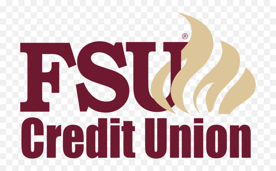 Greg Spires - Fsu Credit Union Logo Emoji,Fsu Spear Emoji