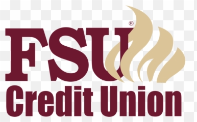 Greg Spires - Fsu Credit Union Logo Emoji,Fsu Spear Emoji